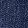 BILLIE SUPER T STITCH STRAIGHT JEAN