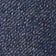 BILLIE SUPER T STITCH STRAIGHT JEAN