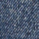 BILLIE SUPER T STITCH STRAIGHT JEAN