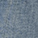 RICKI SUPER T STITCH RELAXED JEAN