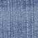 HIGH RISE BIG T FLARE JEAN