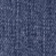 JENNIE BIG T CURVY SKINNY JEAN