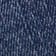 RICKI RELAXED JEAN