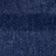 BECCA BIG T STITCH BOOTCUT JEAN