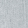 JOEY SUPER T STITCH FLARE JEAN