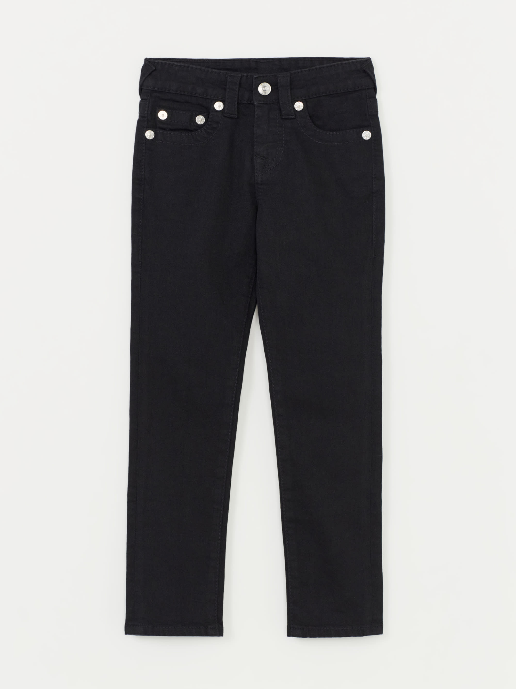 BOYS ROCCO SKINNY JEAN
