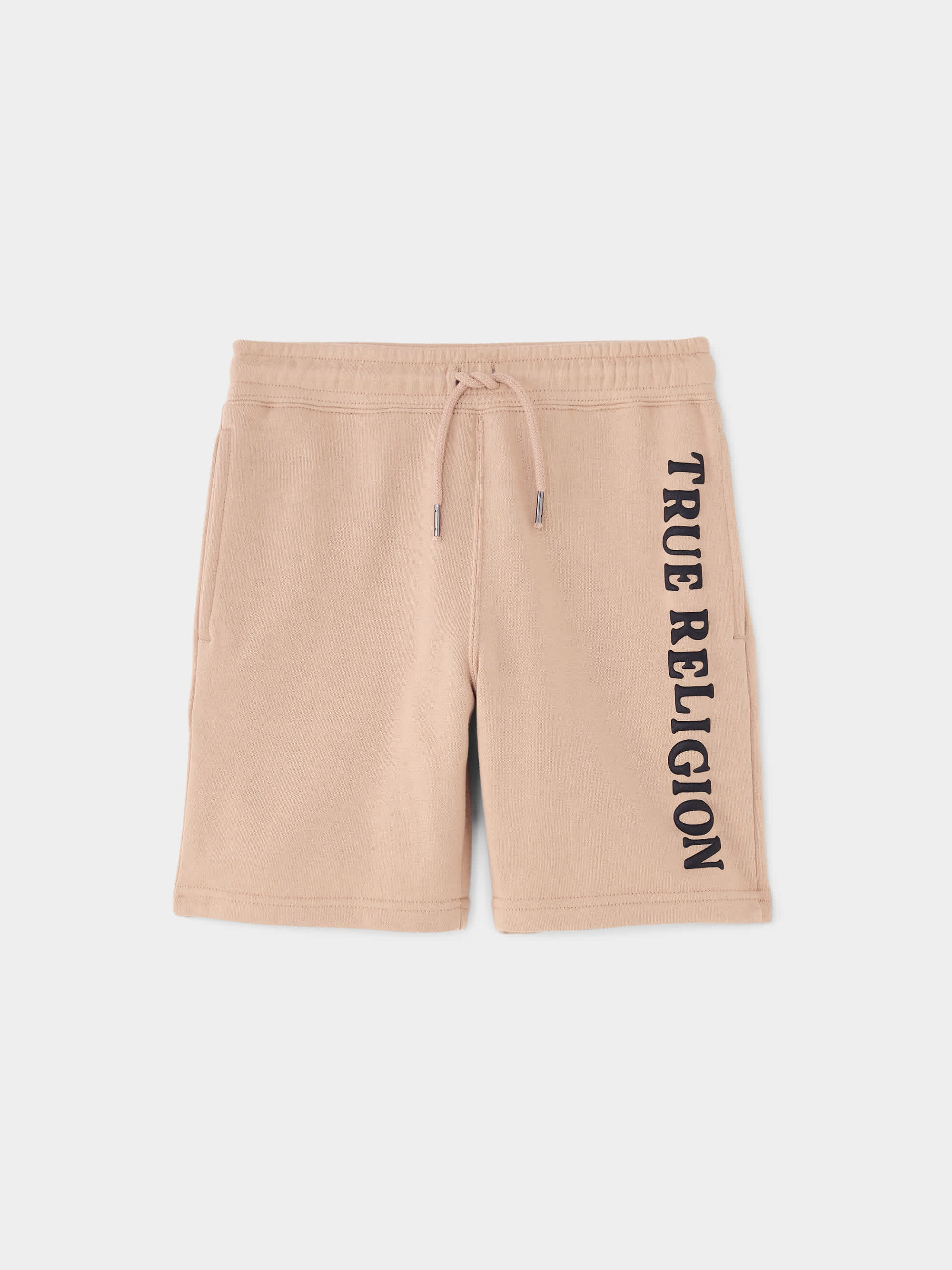 BOYS SWEAT SHORT
