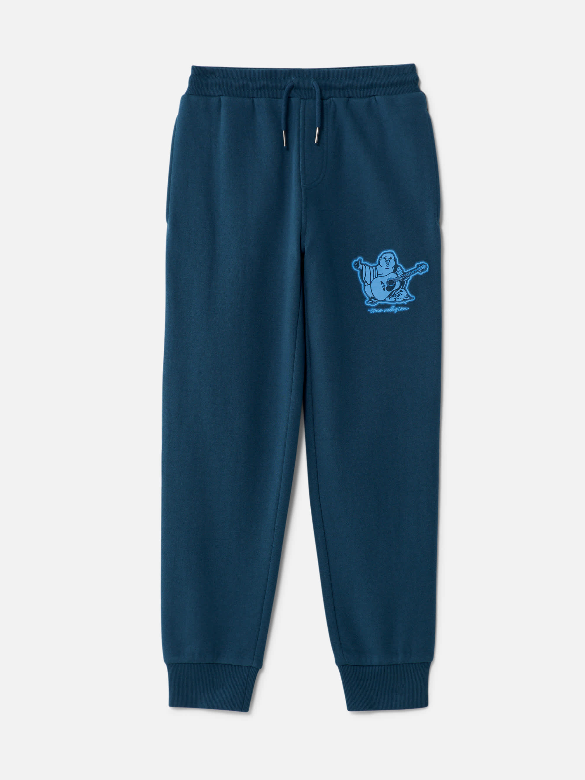 BOYS BUDDHA JOGGER