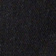 ROCCO SKINNY JEAN 32"