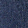 RICKY STRAIGHT JEAN 32"