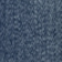 RICKY STRAIGHT JEAN 32"