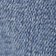 RICKY BIG T STITCH STRAIGHT JEAN 34"