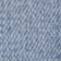 GENO SLIM JEAN 32"