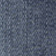 RICKY SUPER T STITCH STRAIGHT JEAN