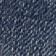 RICKY RED STITCH SUPER T JEAN