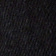 GENO SLIM JEAN 34"