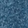 GENO NF SN 32 INSEAM