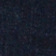 RICKY SUPER T STITCH STRAIGHT JEAN