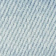 ROCCO SUPER T SKINNY JEAN 32"