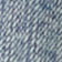 RICKY SUPER T STITCH STRAIGHT JEAN