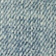 RICKY SUPER T ROPE STITCH STRAIGHT JEAN
