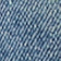 ULTRA SKINNY SUPER QT JEAN 32"