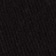 Rocco Painted Horseshoe Skinny Jean 32"
