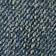 RICKY SUPER T STITCH STRAIGHT JEAN