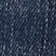 GENO SUPER T SLIM JEAN 32"