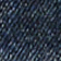 BILLY SUPER T STITCH BOOTCUT JEAN