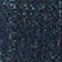 ROCCO MB3 MEGA BIG T SKINNY JEAN 32"