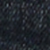 ROCCO SUPER T SKINNY JEAN 32"