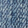 ROCCO SUPER T SKINNY JEAN 32"