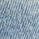 ROCCO PATCHES SKINNY JEAN 32"