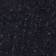 ROCCO SUPER T ROPE STITCH SKINNY JEAN 32" 