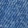 RICKY DOUBLE RAISED HS SUPER T STRAIGHT JEAN