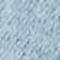 RICKY INDIGO CAMO STRAIGHT JEAN