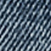 RICKY HORSESHOE CORNELLI STRAIGHT JEAN