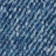 ROCCO SUPER T SKINNY JEAN 32"