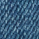 GENO SUPER T SLIM JEAN 32"