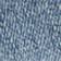 ROCCO SKINNY JEAN 32"