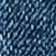 RICKY BIG T STITCH STRAIGHT JEAN