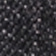 RICKY SUPER T TRIPLE LOGO STRAIGHT JEAN