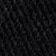 ROCCO ROPE STITCH SKINNY JEAN