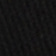ROCCO FLAME SKINNY JEAN 34" 