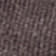 RICKY SUPER T MICRO CORDUROY STRAIGHT PANT