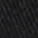 RICKY SUPER T ROPE STITCH STRAIGHT JEAN