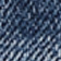 ROCCO EMBROIDER FLAP SUPER T SKINNY JEAN 32"