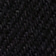 RICKY SINGLE NEEDLE FLAP STRAIGHT JEAN