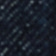 VINNY SUPER T ULTRA BAGGY JEAN